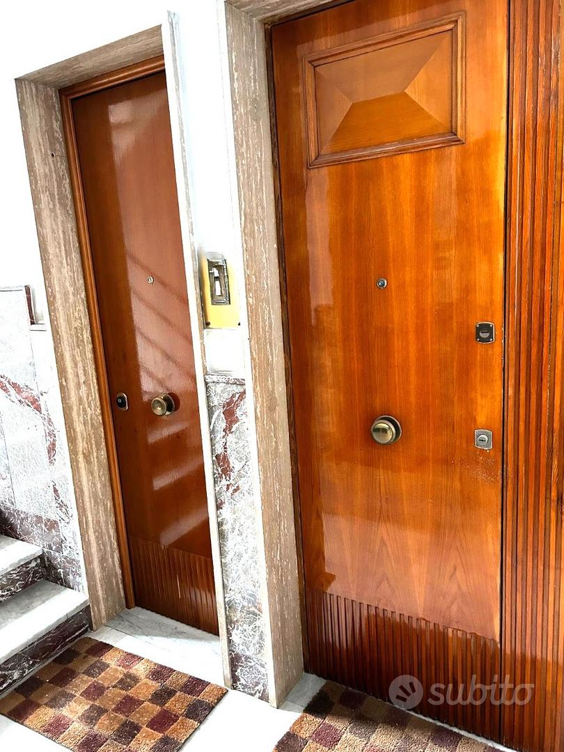 Apartment in Taranto - Altro