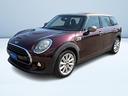 mini-cooper-d-clubman-2-0-d-cooper-d-boost-auto