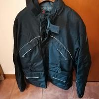 Giacca uomo spyke xl