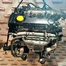 motore-alfa-romeo-147-1-9-jtd-8v
