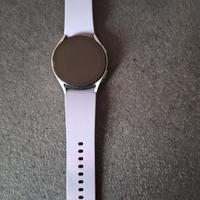 Galaxy watch 5