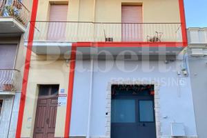 Appartamento Pachino [Cod. rif 3303312VRG]