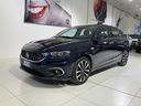 fiat-tipo-1-4-t-jet-120cv-gpl-lounge