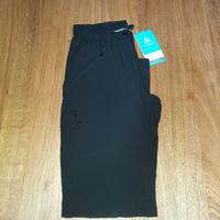 Pantaloni sportivi trekking ODLO
