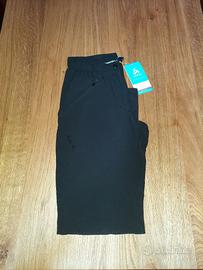 Pantaloni sportivi trekking ODLO