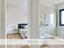 Immagine 15