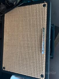 Ibanez troubador T30