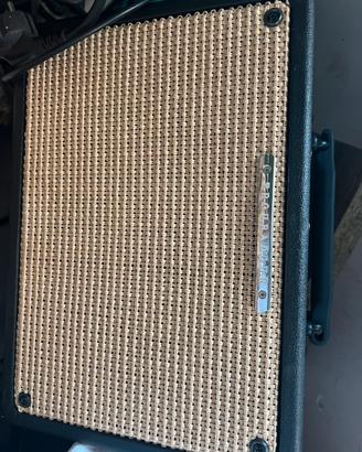 Ibanez troubador T30