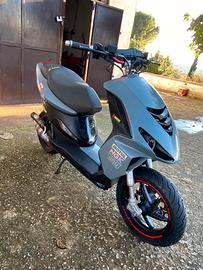 Piaggio nrg power