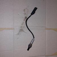 sensore sonda lambda bmw r nine t scrambler 1200