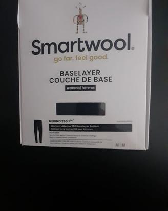 abbigliamento intimo unisex