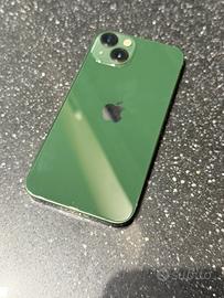 I phone 13