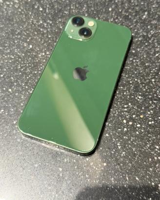 I phone 13