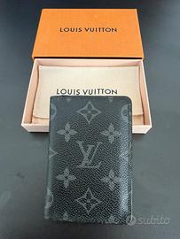 Portafoglio Louis Vuitton