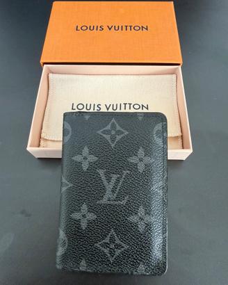 Portafoglio Louis Vuitton