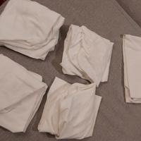 lenzuolo angoli per letto bimbi allungabile IKEA