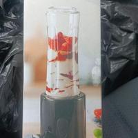 Frullatore per smoothie