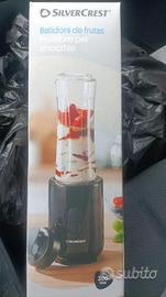 Frullatore per smoothie