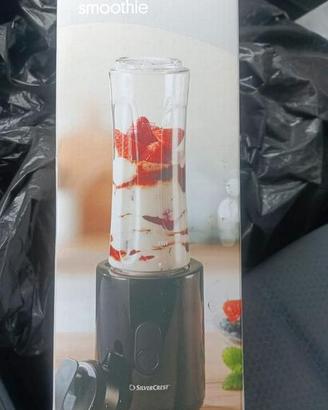 Frullatore per smoothie