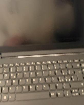 Pc lenovo