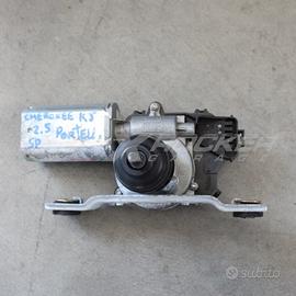 Motorino tergicristalli Jeep Cherokee KJ