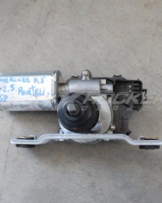 Motorino tergicristalli Jeep Cherokee KJ