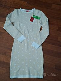 Vestito Guess 