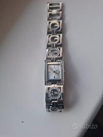 orologio Guess