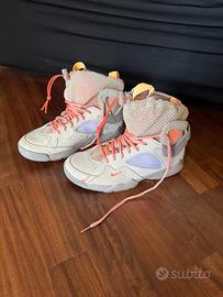 Air Jordan 8 Retro SP x Bephies Beauty