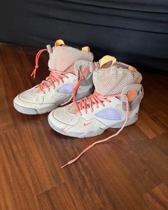 Air Jordan 8 Retro SP x Bephies Beauty