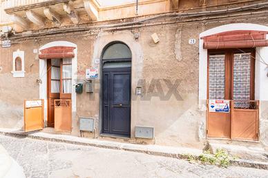 Casa Indipendente - Catania