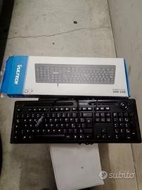 tastiera per pc