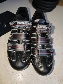 Scarpe Gaerne Mtb