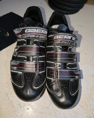 Scarpe Gaerne Mtb