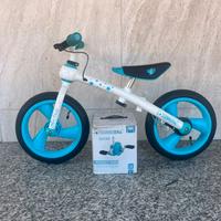 Bicicletta per bambini