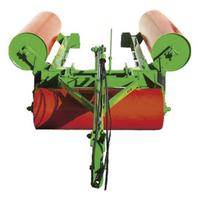 Ripuntatore dp 5 angeloni