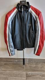 Giubbotto moto AXO donna - taglia L