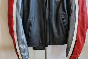 Giubbotto moto AXO donna - taglia L