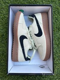 Scarpe nike field general 36 nuove