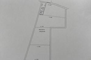 MAGAZZINO ARTIGIANALE 130 mq