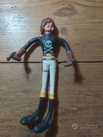 capitan Harlock 