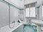 Immagine 19
