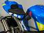 Immagine 26