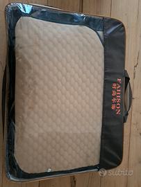 coprisedile per auto 
