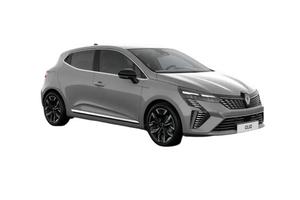 Renault Clio TCe 100 CV GPL Evolution NUOVA DA IMM