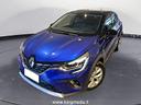 renault-captur-hybrid-e-tech-145-cv-intens
