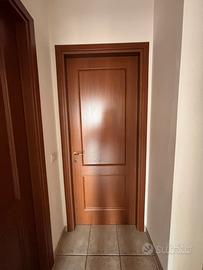 Porte da interno