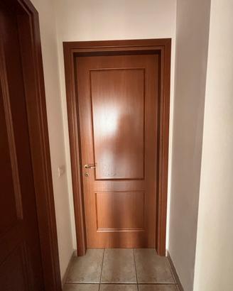 Porte da interno