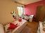 Immagine 13