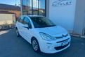 Citroen C3 1.2 puretech Feel edition 82cv